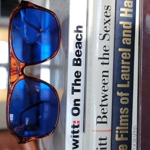 New Deadstock Sunglasses For Small Faces Your Choice $15